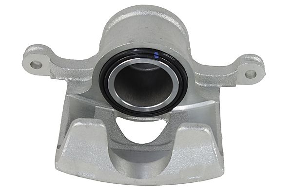 METZGER Bremssattel 6261345 f&uuml;r CHEVROLET, Vorderachse links