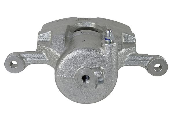 METZGER Bremssattel 6261346 f&uuml;r CHEVROLET, Vorderachse rechts