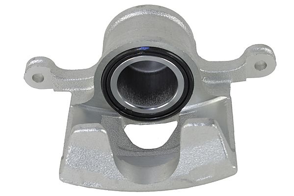 METZGER Bremssattel 6261346 f&uuml;r CHEVROLET, Vorderachse rechts