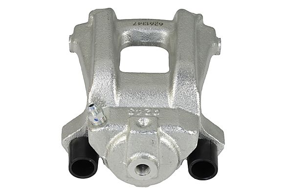 METZGER Bremssattel 6261347 f&uuml;r BMW, Hinterachse links