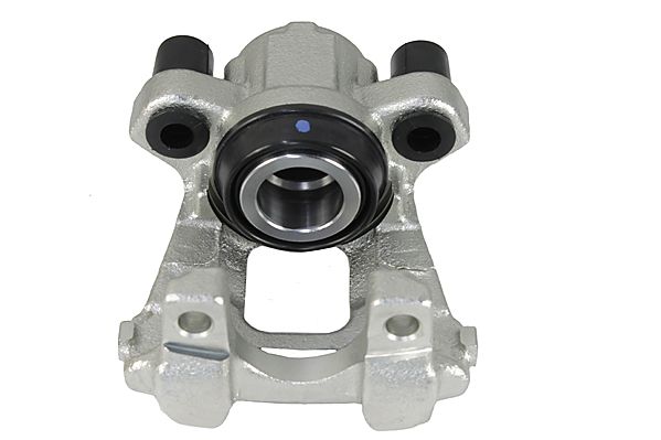 METZGER Bremssattel 6261347 f&uuml;r BMW, Hinterachse links