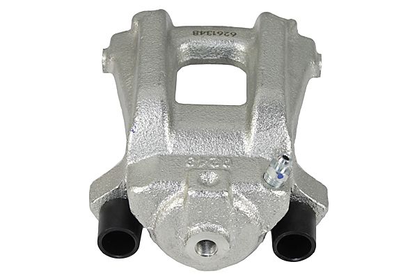 METZGER Bremssattel 6261348 f&uuml;r BMW, Hinterachse rechts