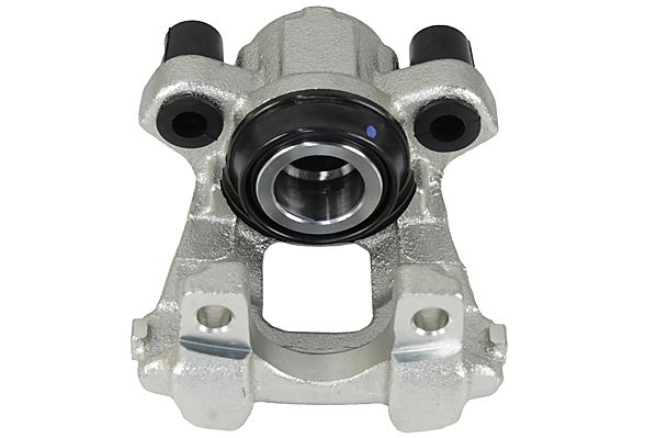 METZGER Bremssattel 6261348 f&uuml;r BMW, Hinterachse rechts