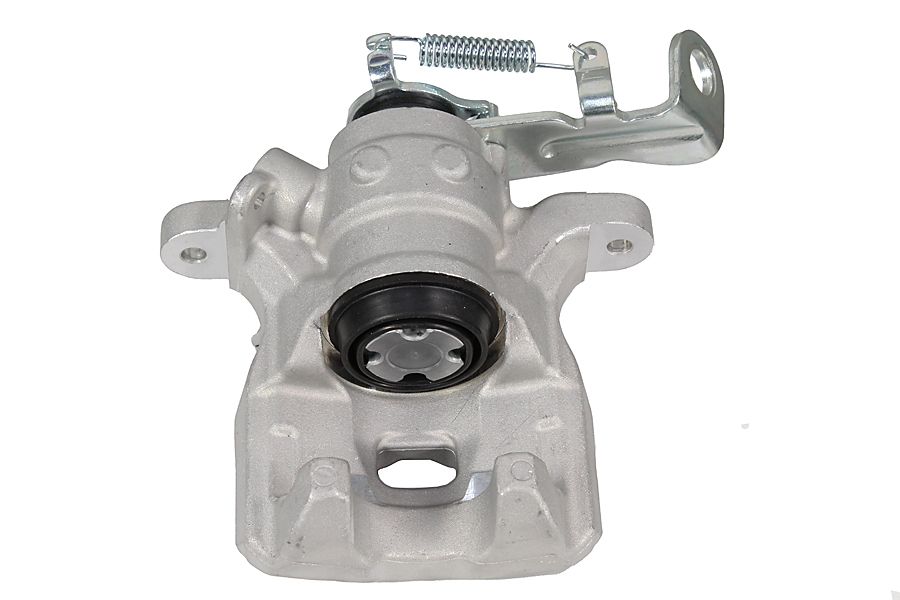 METZGER Bremssattel 6261349 f&uuml;r MAZDA, Hinterachse links