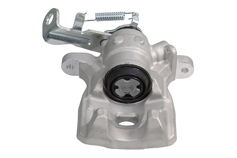 METZGER Bremssattel 6261350 f&uuml;r MAZDA, Hinterachse rechts