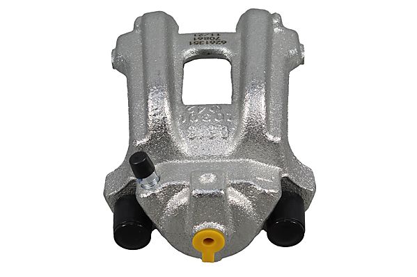 METZGER Bremssattel 6261351 GREENPARTS f&uuml;r BMW, Hinterachse links