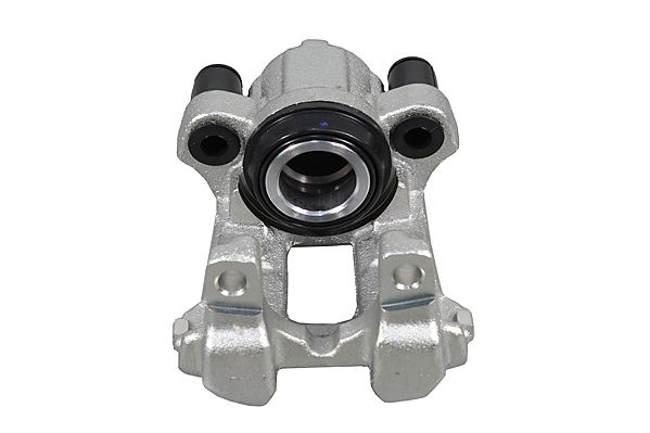 METZGER Bremssattel 6261351 GREENPARTS f&uuml;r BMW, Hinterachse links