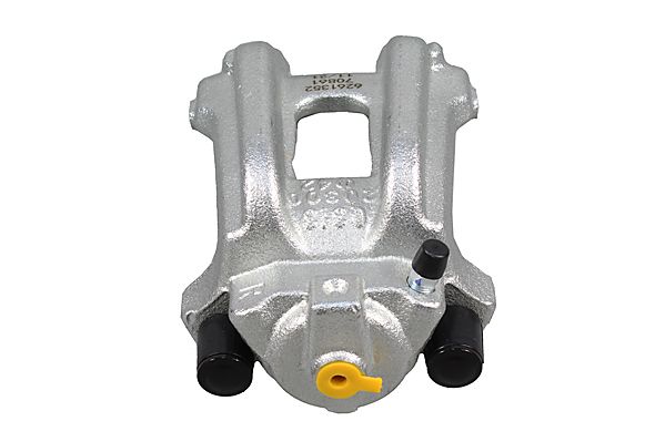 METZGER Bremssattel 6261352 GREENPARTS f&uuml;r BMW, Hinterachse rechts