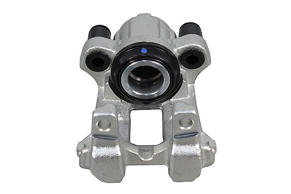 METZGER Bremssattel 6261352 GREENPARTS f&uuml;r BMW, Hinterachse rechts