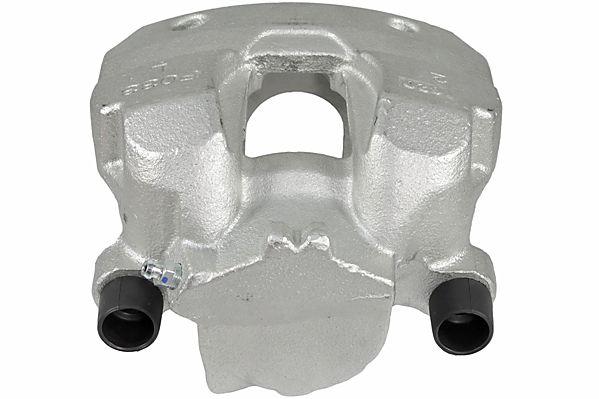 METZGER Bremssattel 6261353 f&uuml;r VOLVO, Vorderachse links