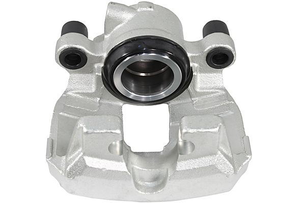 METZGER Bremssattel 6261353 f&uuml;r VOLVO, Vorderachse links