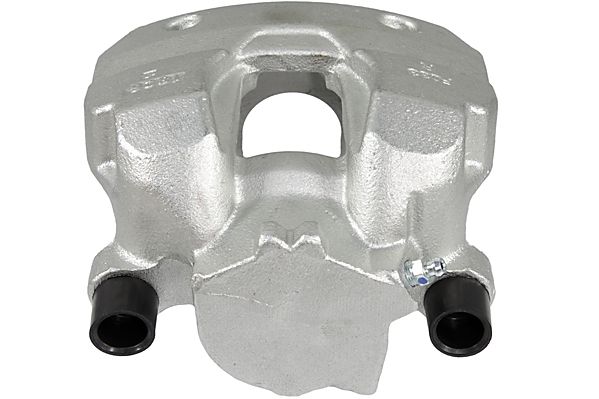 METZGER Bremssattel 6261354 f&uuml;r VOLVO, Vorderachse rechts