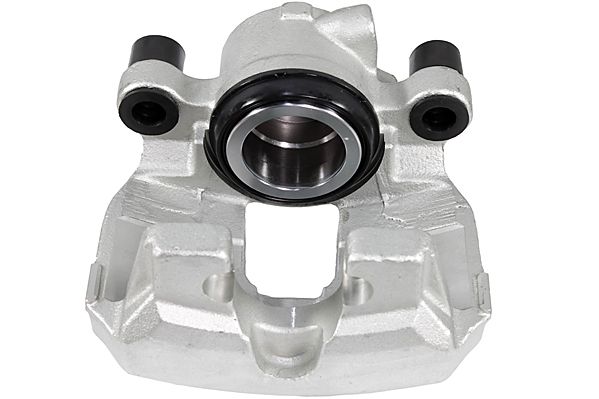METZGER Bremssattel 6261354 f&uuml;r VOLVO, Vorderachse rechts