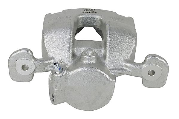 METZGER Bremssattel 6261355 GREENPARTS f&uuml;r BMW, Vorderachse links
