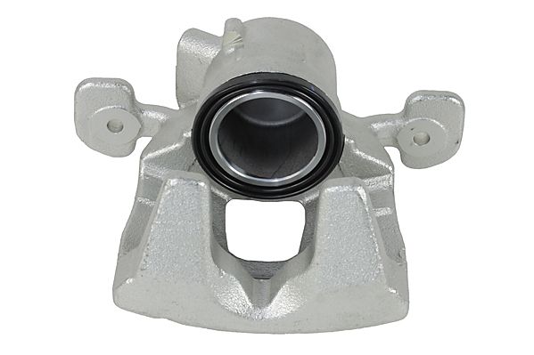 METZGER Bremssattel 6261355 GREENPARTS f&uuml;r BMW, Vorderachse links