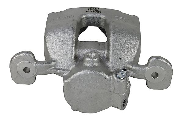 METZGER Bremssattel 6261356 GREENPARTS f&uuml;r BMW, Vorderachse rechts