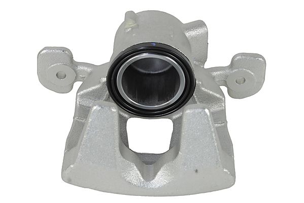 METZGER Bremssattel 6261356 GREENPARTS f&uuml;r BMW, Vorderachse rechts