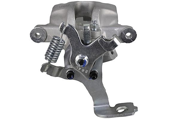 METZGER Bremssattel 6261357 GREENPARTS f&uuml;r TOYOTA, Hinterachse links