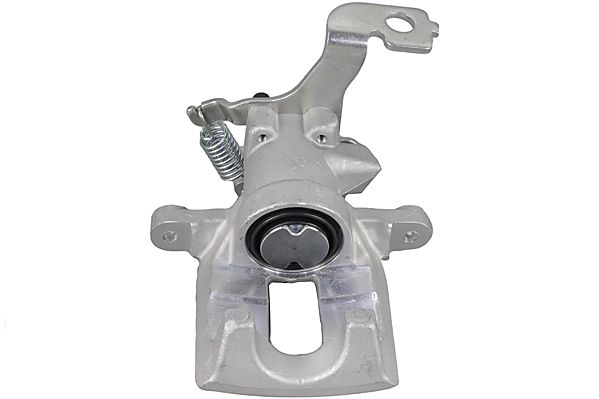 METZGER Bremssattel 6261357 GREENPARTS f&uuml;r TOYOTA, Hinterachse links