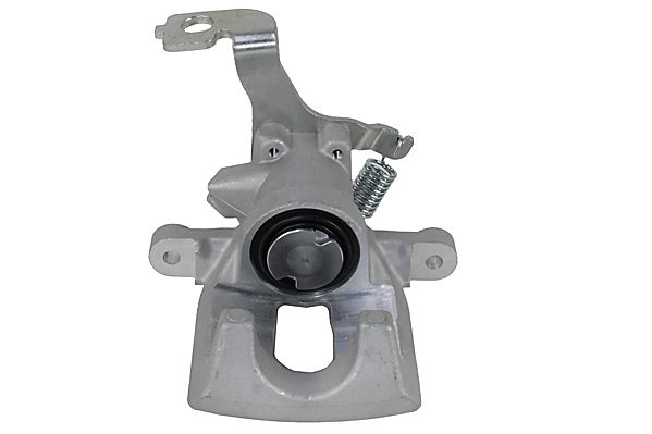 METZGER Bremssattel 6261358 GREENPARTS f&uuml;r TOYOTA, Hinterachse rechts