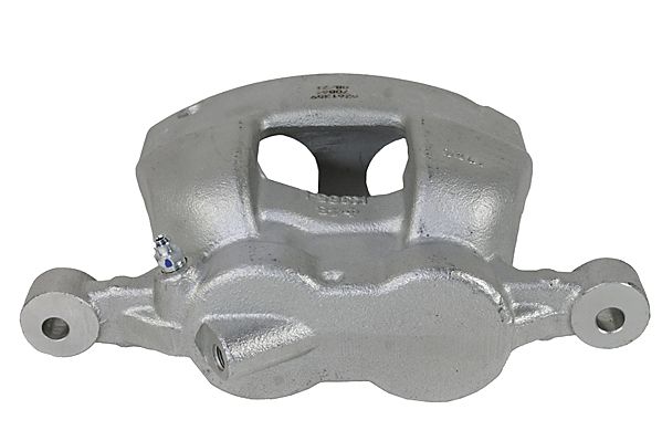 METZGER Bremssattel 6261359 GREENPARTS f&uuml;r FORD, Vorderachse links