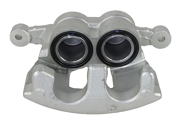 METZGER Bremssattel 6261359 GREENPARTS f&uuml;r FORD, Vorderachse links