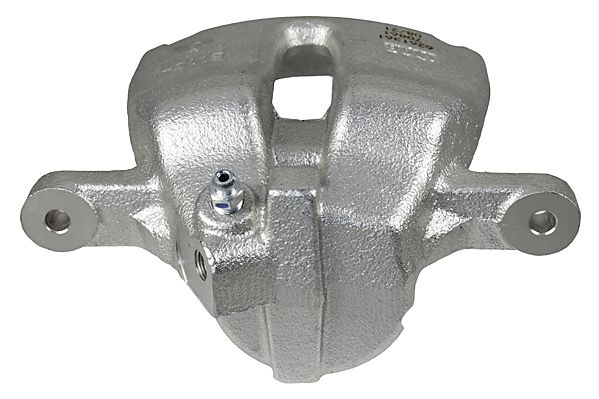 METZGER Bremssattel 6261361 f&uuml;r CITRO&Euml;N OPEL PEUGEOT GENERAL MOTORS DS