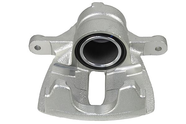 METZGER Bremssattel 6261361 f&uuml;r CITRO&Euml;N OPEL PEUGEOT GENERAL MOTORS DS