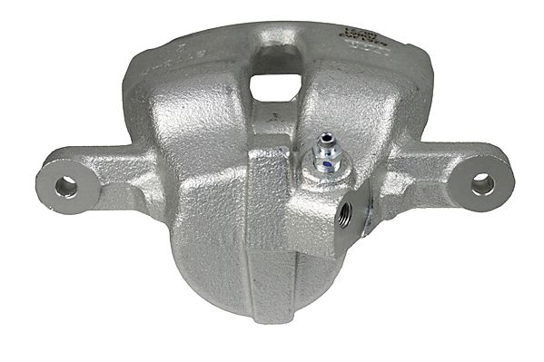 METZGER Bremssattel 6261362 f&uuml;r CITRO&Euml;N OPEL PEUGEOT GENERAL MOTORS DS
