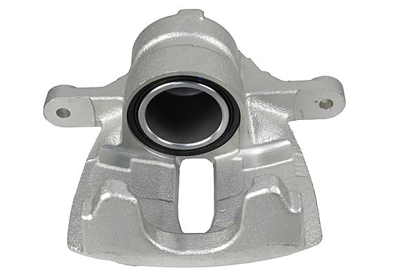 METZGER Bremssattel 6261362 f&uuml;r CITRO&Euml;N OPEL PEUGEOT GENERAL MOTORS DS