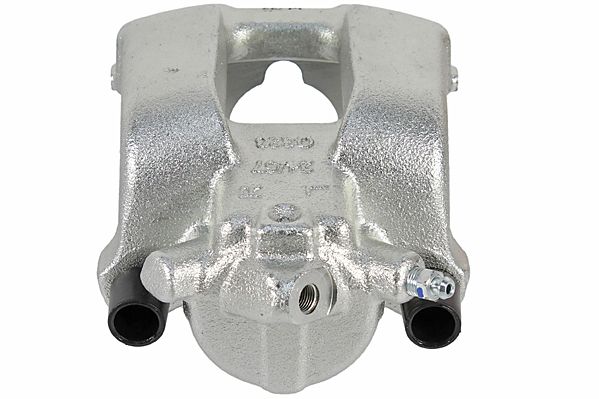 Bremssattel METZGER 6261363 GREENPARTS f&uuml;r BMW, Vorderachse links