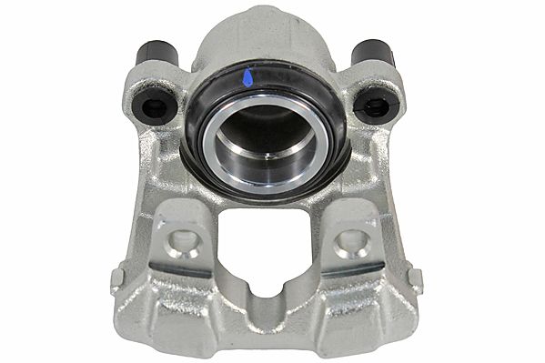 Bremssattel METZGER 6261363 GREENPARTS f&uuml;r BMW, Vorderachse links