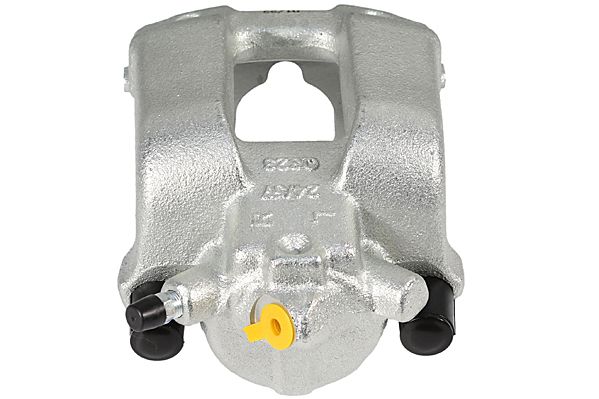 METZGER Bremssattel 6261364 GREENPARTS f&uuml;r BMW, Vorderachse rechts