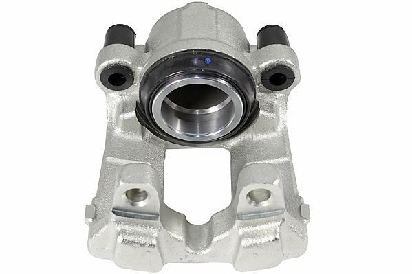 METZGER Bremssattel 6261364 GREENPARTS f&uuml;r BMW, Vorderachse rechts