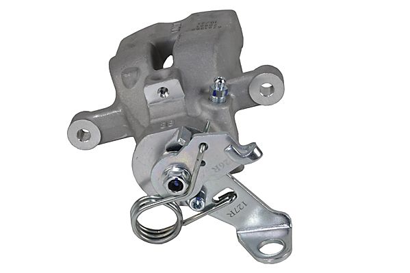 METZGER Bremssattel 6261365 f&uuml;r ALFA ROMEO, Hinterachse links