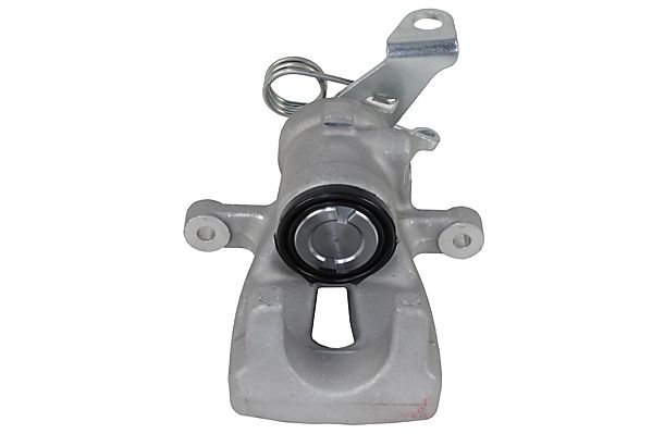 METZGER Bremssattel 6261365 f&uuml;r ALFA ROMEO, Hinterachse links