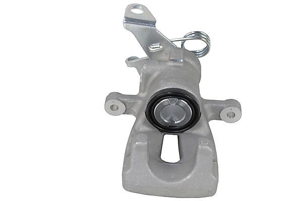 METZGER Bremssattel 6261366 f&uuml;r ALFA ROMEO, Hinterachse rechts