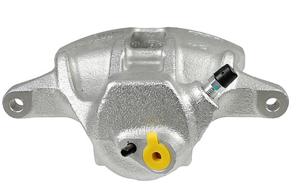 METZGER Bremssattel 6261368 f&uuml;r SEAT VW VAG, Vorderachse rechts