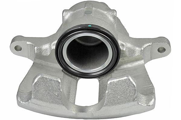 METZGER Bremssattel 6261368 f&uuml;r SEAT VW VAG, Vorderachse rechts
