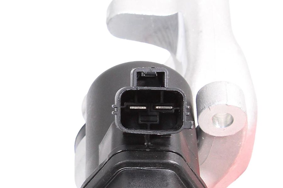 METZGER Bremssattel 6261369 f&uuml;r RENAULT, Hinterachse links