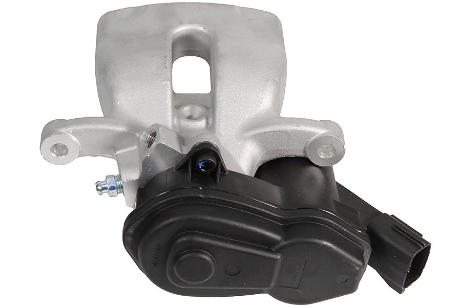 METZGER Bremssattel 6261370 f&uuml;r RENAULT, Hinterachse rechts
