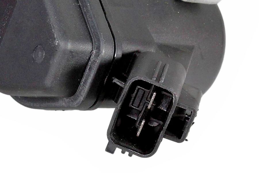 METZGER Bremssattel 6261370 f&uuml;r RENAULT, Hinterachse rechts