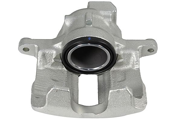 METZGER Bremssattel 6261371 GREENPARTS f&uuml;r AUDI VAG, Vorderachse links