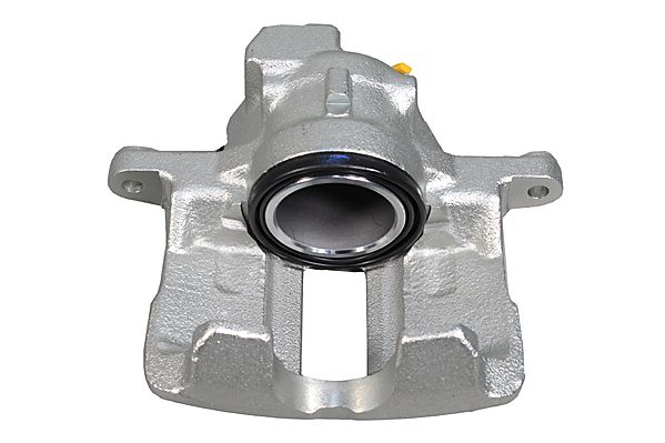 METZGER Bremssattel 6261372 GREENPARTS f&uuml;r AUDI VAG, Vorderachse rechts