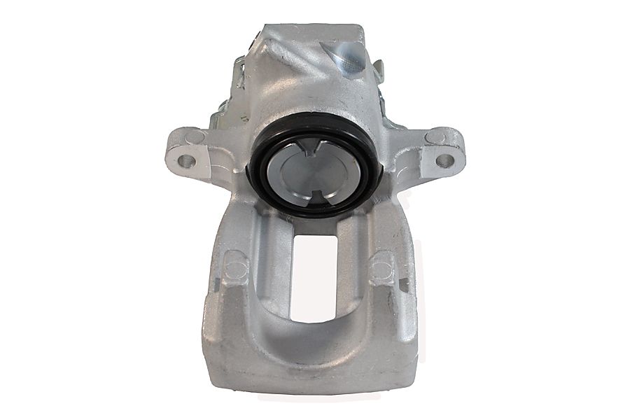 METZGER Bremssattel 6261373 f&uuml;r AUDI VAG, Hinterachse links