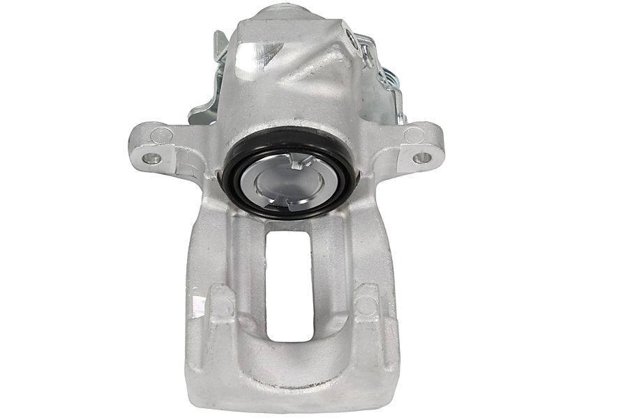 METZGER Bremssattel 6261374 f&uuml;r AUDI VAG, Hinterachse rechts