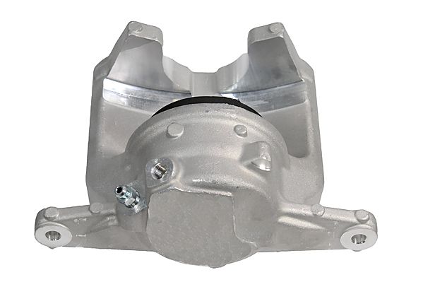 METZGER Bremssattel 6261375 f&uuml;r MERCEDES-BENZ, Vorderachse links