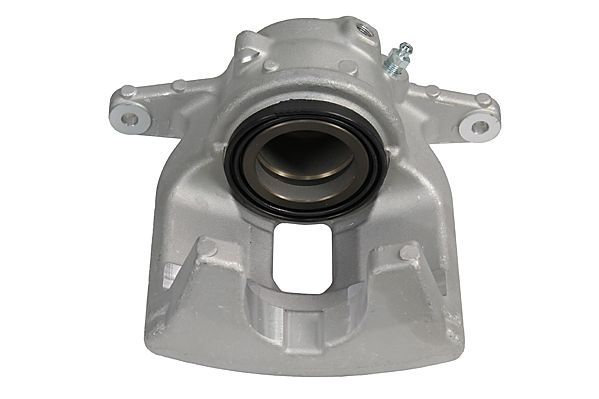 METZGER Bremssattel 6261375 f&uuml;r MERCEDES-BENZ, Vorderachse links