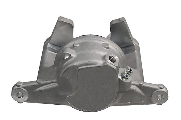 METZGER Bremssattel 6261376 f&uuml;r MERCEDES-BENZ, Vorderachse rechts