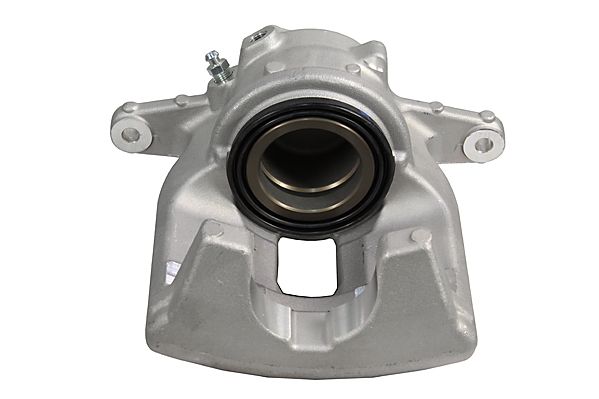METZGER Bremssattel 6261376 f&uuml;r MERCEDES-BENZ, Vorderachse rechts